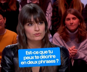 Replay Quotidien troisième partie du 13 février 2026