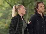 Replay Nashville - S6 E3 - Plus dure sera la chute