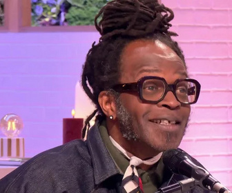 Replay Les Maternelles XXL - 27/04/2026