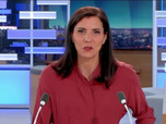 Replay Le 23h - 15/05/2026