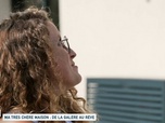 Replay Un jour, un doc week-end - Ma très chère maison : de la galère au rêve (1/2)