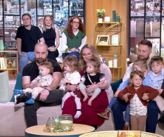 Replay Ça commence aujourd'hui - 25/02/2026