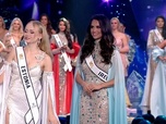 Replay 72e élection de Miss Monde - 31/05/2025