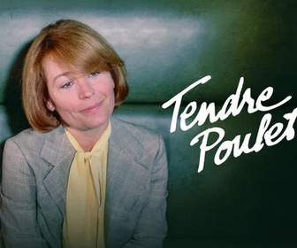 Replay Tendre poulet