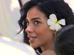Replay La Villa des Cœurs Brisés - La Villa - Saison 10 Episode 08 du 19 août 2025