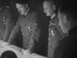 Replay D-Day, au cœur des combats (2/2)