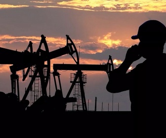 Replay La production pétrolière croissante du Kazakhstan renforce son rôle de producteur mondial