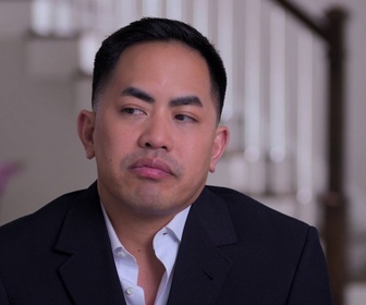 Replay House of Ho - S02 E08