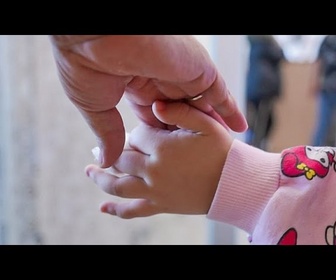 Replay Des salles de classe aux lieux de travail : l'évolution du Kazakhstan vers l'égalité des chances