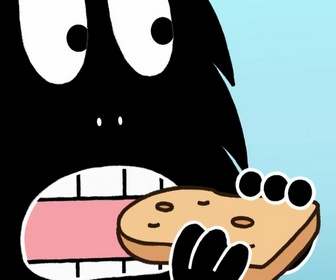 Replay Barbapapa en Famille - Silence s'il vous plait
