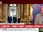 Replay BFM Grand Soir
