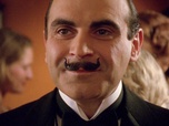 Replay Hercule Poirot - S01 E05 - L'appartement du troisième