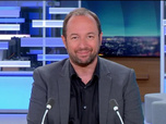 Replay 23h info - é