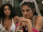Replay WAGS LA - S3 E6 - Bagarres festives
