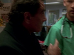 Replay Urgences - S4E9 - Obstruction à la justice