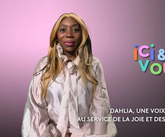 Replay ici et vous - 02/02/2026