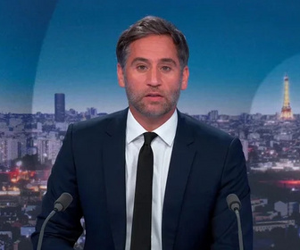 Replay Le 23h - 14/09/2026