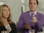 Replay Episodes - S2 E8