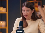 Replay SPHÈRE5 - Silent Jill : a-t-on encore le droit à l'erreur aujourd'hui ?