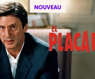 Replay Le Placard