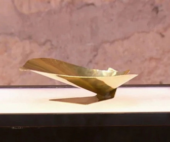 Replay Affaire conclue, tout le monde a quelque chose à vendre - 30/10/2025