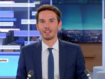 Replay Le 23h - 17/07/2026