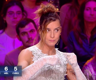 Replay Danse avec les stars - S13 E01 - Emission 1 (Partie 1)