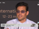 Replay À l'Affiche ! - Cannes 2026 : Rami Malek face au sida dans The Man I Love