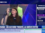Replay Tech & Co, la quotidienne - Le Débrief de la tech - Mercredi 20 mai