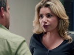 Replay Plus belle la vie, encore plus belle du vendredi 1 août 2025 - Episode 389