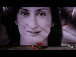 Replay Malte : indignation après l'acquittement du magnat maltais dans le meurtre de Daphne Caruana Galizia