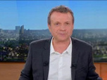 Replay L'info s'éclaire - Émission du mercredi 19 mars 2025
