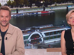 Replay Télématin - 18/06/2026
