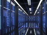 Replay 28 minutes - La France mise sur les data centers