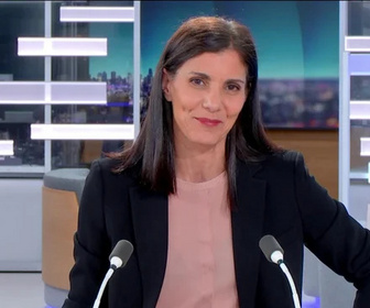 Replay Le 23h - 12/04/2026