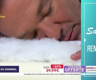 Replay Téléshopping du vendredi 27 juin 2025