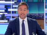 Replay Le 23h - 12/05/2026