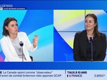 Replay Good Morning Business - Mercredi 22 juillet