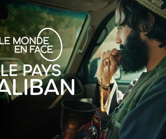 Le monde en face replay