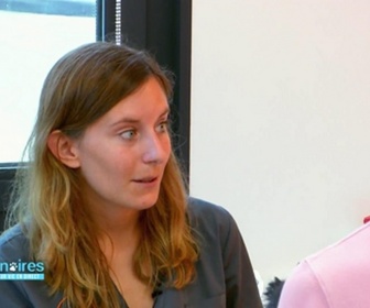 Replay Vétérinaires : leur vie en direct - Il faut sauver Nebbia le labrador