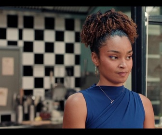 Replay Plus belle la vie, encore plus belle du vendredi 31 juillet 2026 - Episode 639