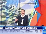 Replay French Tech : Sitowie, gestion prédictive des bâtiments - 08/05