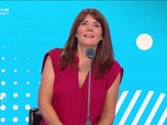 Replay Estelle Midi - 6ème vague de canicule : prêts à changer vos habitudes ?