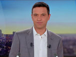 Replay La Matinale - Émission du mercredi 14 mai 2025