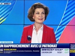 Replay Parole de patrons - Les patrons ont la parole : Dominique Carlac'h - 27/01