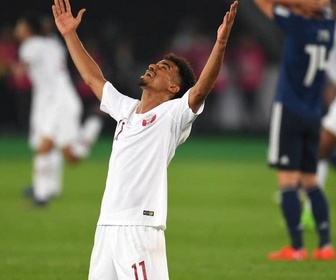 Replay The contenders 2026 - Épisode 21