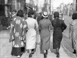 Replay Invitation au voyage - 06/10/2026 - Au Japon, les dames de Kimoto