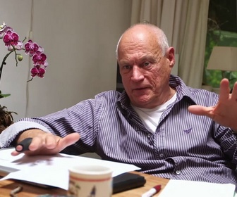 Replay Garder le même revenu à la retraite : c'est possible ! - 27 - Histoires d'Européens - Reportage