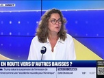 Replay Les Experts : Taxation des riches, les Français favorables - 18/09