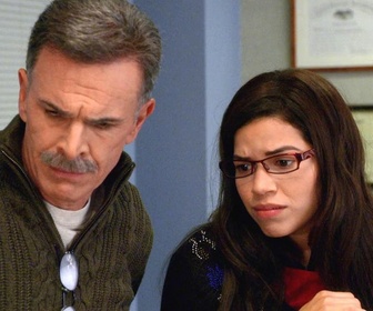 Replay Ugly Betty - S4 E12 - Panne générale